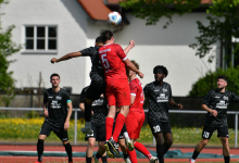 2026-05-02-Ralph_Kunze-0245
