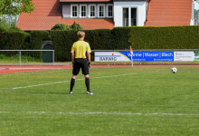 2026-05-02-Ralph_Kunze-0347