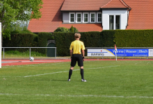 2026-05-02-Ralph_Kunze-0349
