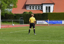 2026-05-02-Ralph_Kunze-0349