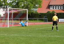 2026-05-02-Ralph_Kunze-0350