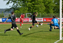 2026-05-02-Ralph_Kunze-0416