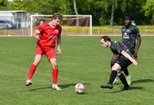 2026-05-02-Ralph_Kunze-0439