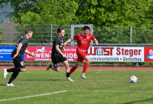2026-05-02-Ralph_Kunze-0468