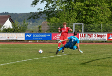 2026-05-02-Ralph_Kunze-0474