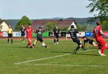 2026-05-02-Ralph_Kunze-0481