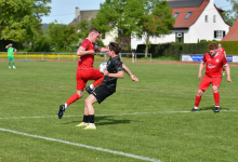 2026-05-02-Ralph_Kunze-0517