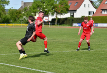 2026-05-02-Ralph_Kunze-0518