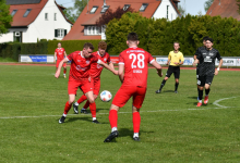 2026-05-02-Ralph_Kunze-0521