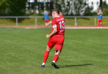2026-05-02-Ralph_Kunze-0552