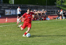 2026-05-02-Ralph_Kunze-0668