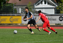2026-05-30-Ralph_Kunze-0036
