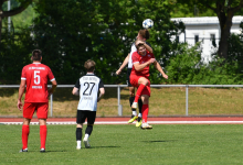 2026-05-30-Ralph_Kunze-0042