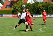 2026-05-30-Ralph_Kunze-0142