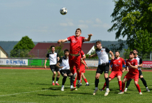2026-05-30-Ralph_Kunze-0158