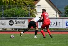 2026-05-30-Ralph_Kunze-0223