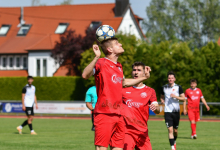 2026-05-30-Ralph_Kunze-0319