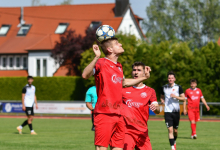 2026-05-30-Ralph_Kunze-0319