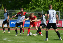 2026-05-30-Ralph_Kunze-0329