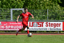 2026-05-30-Ralph_Kunze-0425