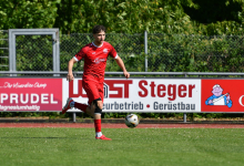 2026-05-30-Ralph_Kunze-0426