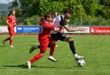 2026-05-30-Ralph_Kunze-0452