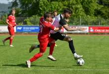 2026-05-30-Ralph_Kunze-0452
