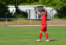 2026-05-30-Ralph_Kunze-0481