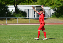 2026-05-30-Ralph_Kunze-0481