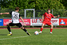 2026-05-30-Ralph_Kunze-0796