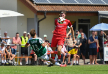 2026-06-21-Ralph_Kunze-0301