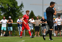 2026-06-21-Ralph_Kunze-0330