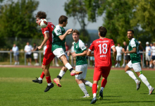 2026-06-21-Ralph_Kunze-0394