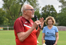 RK_2026-07-18-Ralph_Kunze-AAAL
