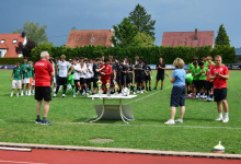 RK_2026-07-18-Ralph_Kunze-AAAN1-1
