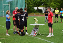 RK_2026-07-18-Ralph_Kunze-AAAN1-3
