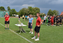 RK_2026-07-18-Ralph_Kunze-AAAO