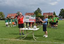 RK_2026-07-18-Ralph_Kunze-AAAQ