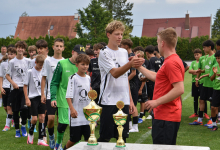 RK_2026-07-18-Ralph_Kunze-AAAU