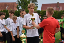 RK_2026-07-18-Ralph_Kunze-AAAV