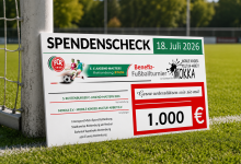 Spendenscheck_aktualisiert