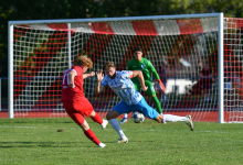 2026-08-11-Ralph_Kunze-0359