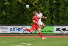 2026-08-15-Ralph_Kunze-0146