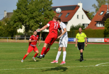 2026-08-15-Ralph_Kunze-0575