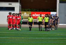 DSC_0012