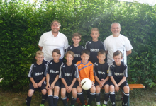 FC Steinhofen