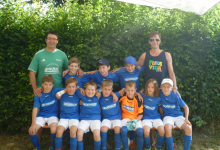 SV Wurmlingen