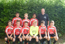 TSG Balingen