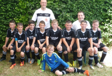 FC Steinhofen