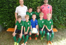 DJK Villingen